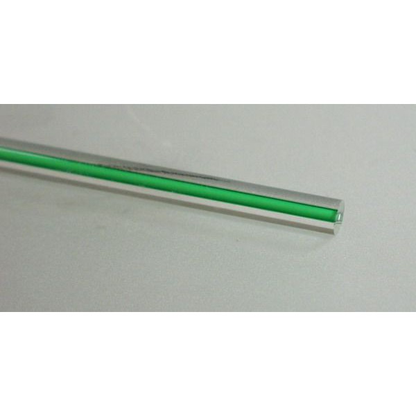 Varillas de vidrio Moretti