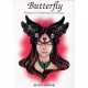Butterfly producto