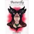 Butterfly producto