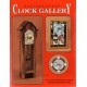 Clock gallery