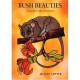 Bush Beauties