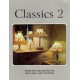 Classic lamps 2 producto agotado