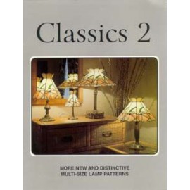 Classic lamps 2 producto agotado