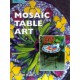 Revista Mosaic