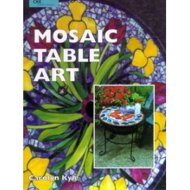 Revista Mosaic