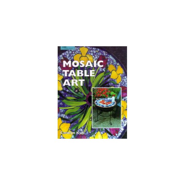 Revista Mosaic