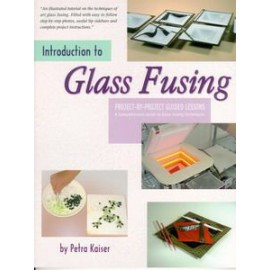 Introdución al fusing