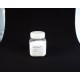 Vitrificador USSOL BF 500grs sin plomo