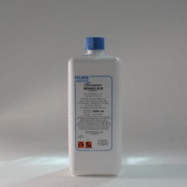 Flux para soldar 1000ml FELDER 5018003