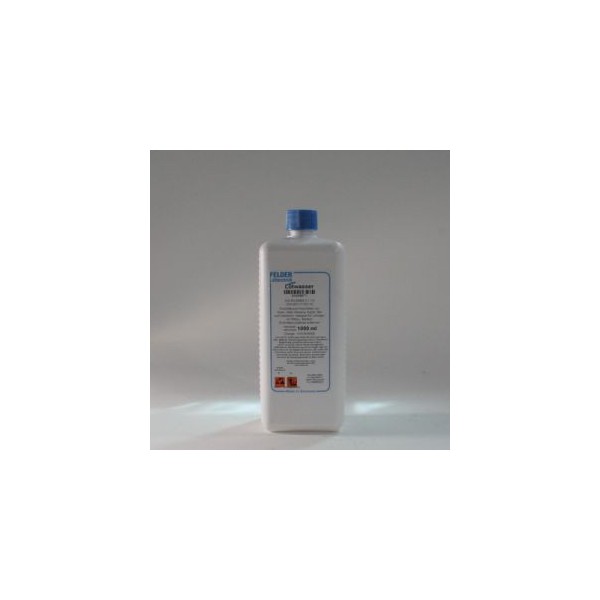 Flux para soldar 1000ml FELDER 5018003