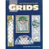 Grids