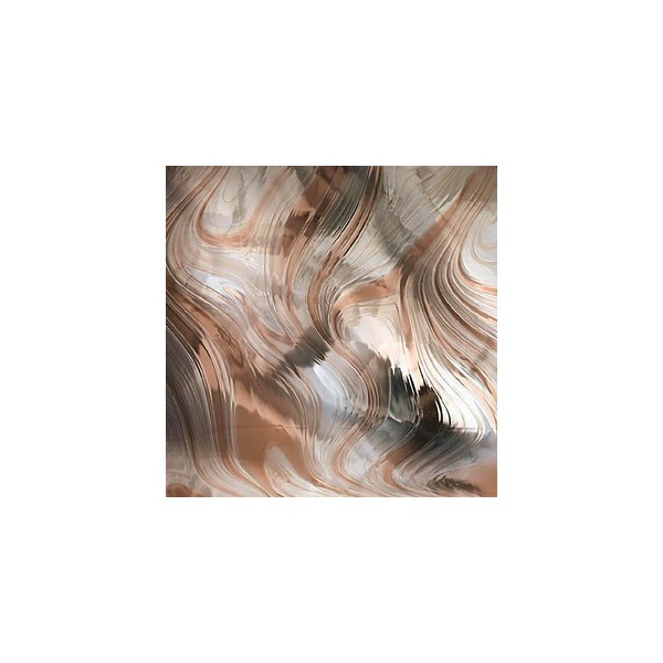 Vidri BR/ Cinnamon 61X122