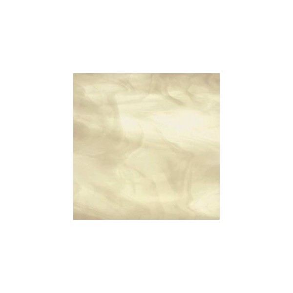 Vidrio spectrum Agotado