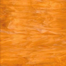 Vidrio spectrum 317-1 Agotado