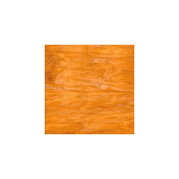 Vidrio spectrum 317-1 Agotado