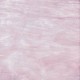 Spectrum/oceanside opal 347-1