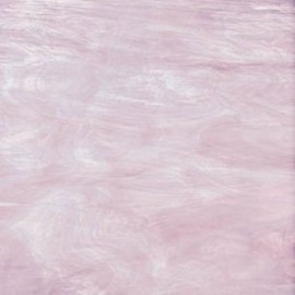 Spectrum/oceanside opal 347-1
