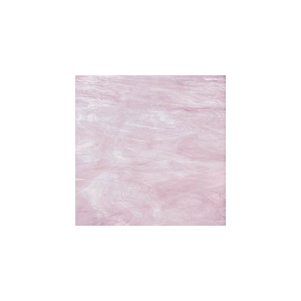 Spectrum/oceanside opal 347-1
