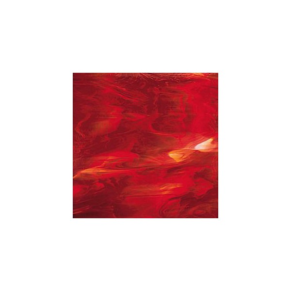 VIDRIO SPECTRUM OPAL 359-1 Agotado