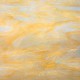 Spectrum opal 315-02 OCEANSIDE
