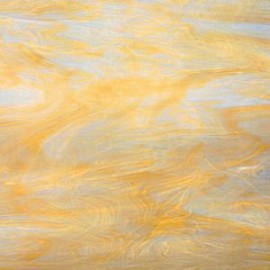Spectrum opal 315-02 OCEANSIDE