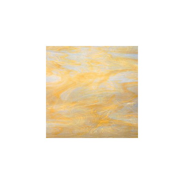 Spectrum opal 315-02 OCEANSIDE