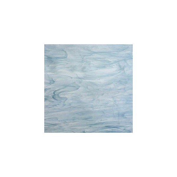 Vidrio Spectrum/oceanside opal 838-52