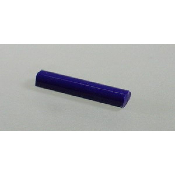 Varillas de vidrio Moretti agotada