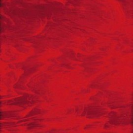 Oceanside spectrum Rojo semitraslucido 359-1F