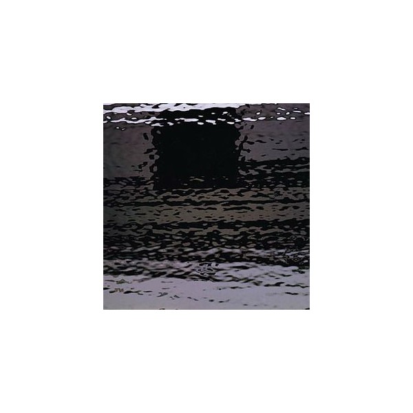 Vidrio waterglass negro opal 1009w