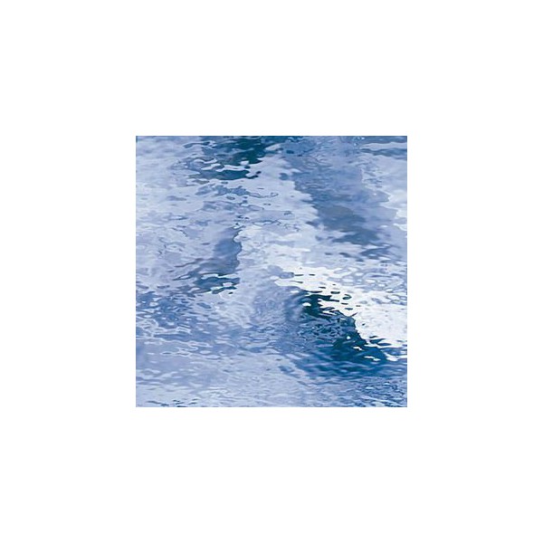 Vidrio waterglas 130-8w
