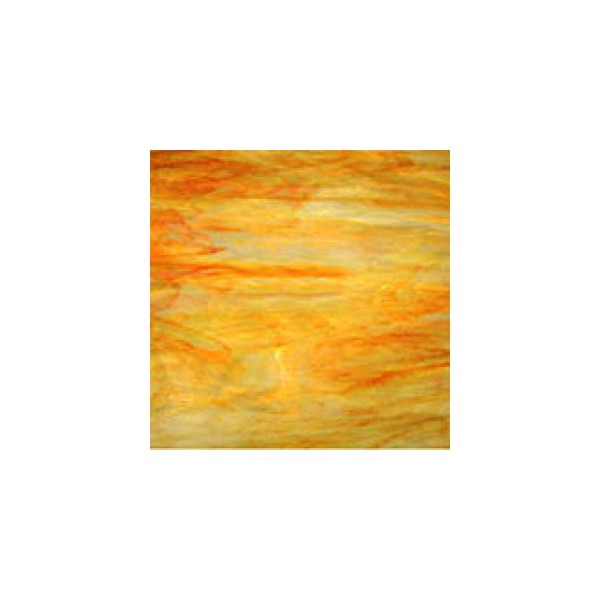 Spectrum line- 6067-86cc agotado