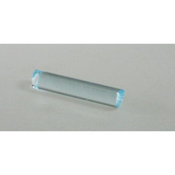 Varilla Moretti aquamarina d: 3-4mm