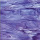 Spectrum texturado 6043-CC