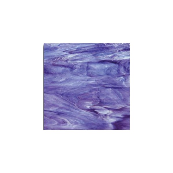 Spectrum texturado 6043-CC