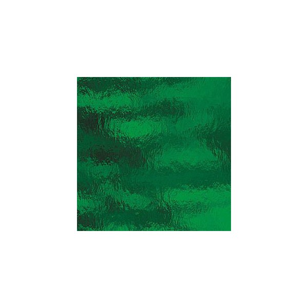 Vidrio spectrum texturado 123RR