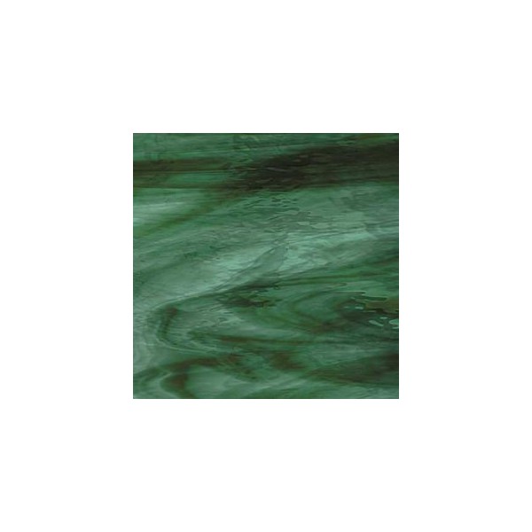 Vidrio Waterglass beteado