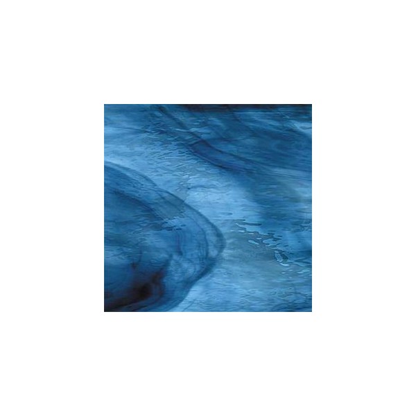 Vidrio Waterglass beteado 433-1 Agotado