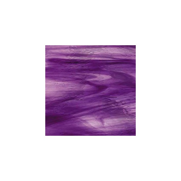 Vidrio Waterglass beteado