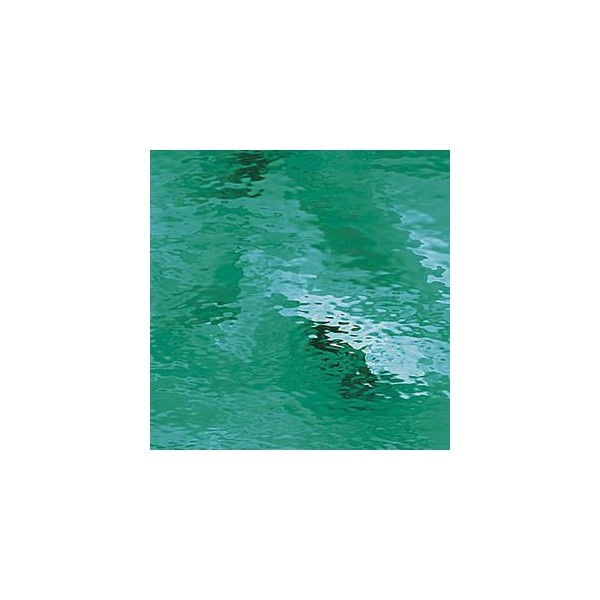Vidrio waterglas 523-2W