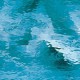 Vidrio  spectrum waterglas 533-1
