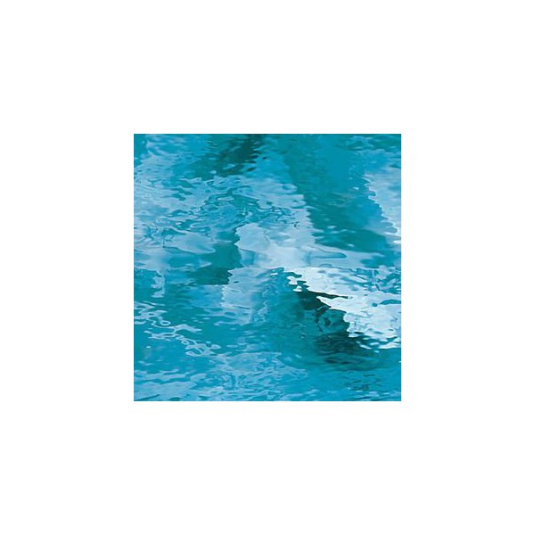 Vidrio  spectrum waterglas 533-1