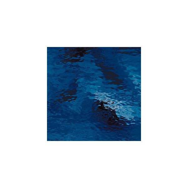 Vidrio waterglass 136w
