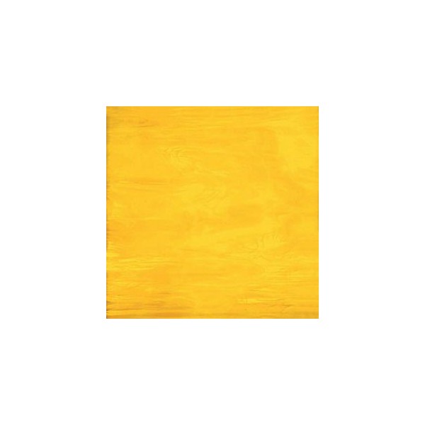 Vidrio SPECTRUM opal 367-1 " REBAJADO"