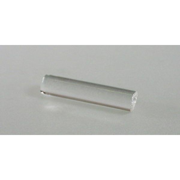 Varilla Moretti Transparentes