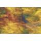 Vidrio Uroboros 65 - 951 medida plancha 80x60