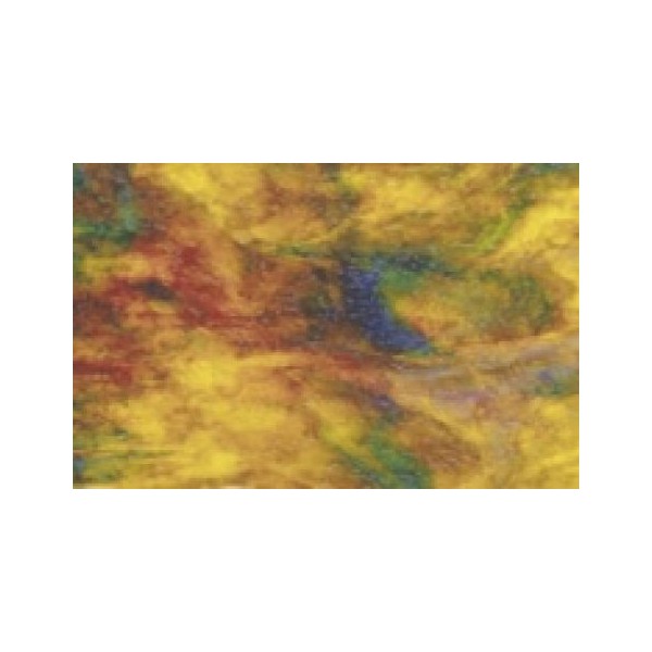 Vidrio Uroboros 65 - 951 medida plancha 80x60