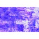Uroboros mottled