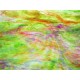 Vidrio Youghiogheny 90x60cm 1574sp