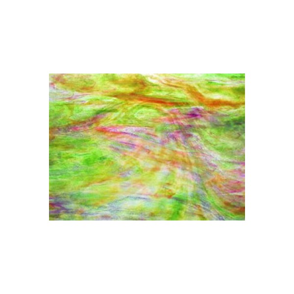 Vidrio Youghiogheny 90x60cm 1574sp